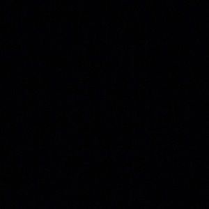 Meet your Posher, Dionte